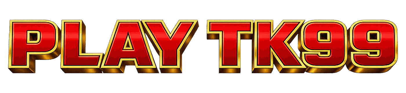 play tk99 logo